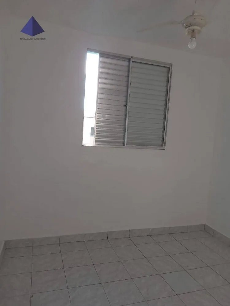 Apartamento, 2 quartos, 46 m² - Foto 12