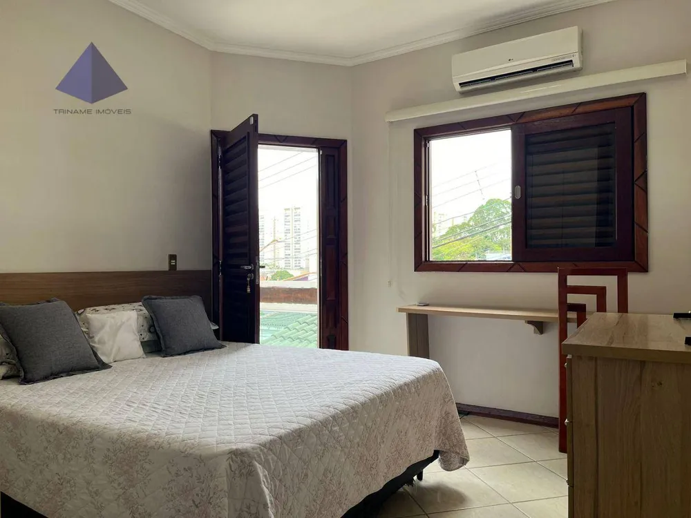Sobrado, 3 quartos - Foto 10