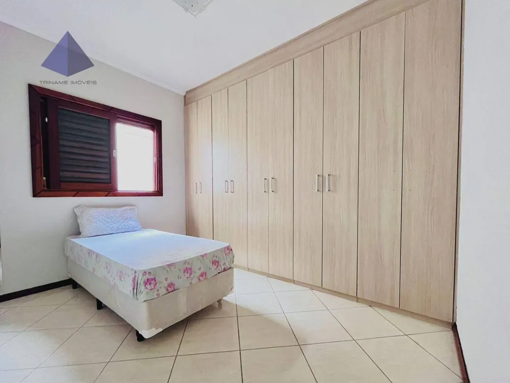 Sobrado, 3 quartos - Foto 6