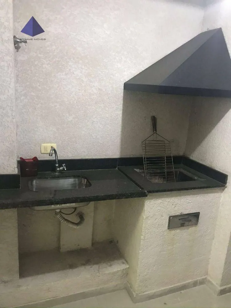 Apartamento, 2 quartos, 62 m² - Foto 12