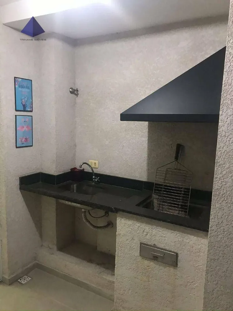 Apartamento, 2 quartos, 62 m² - Foto 11