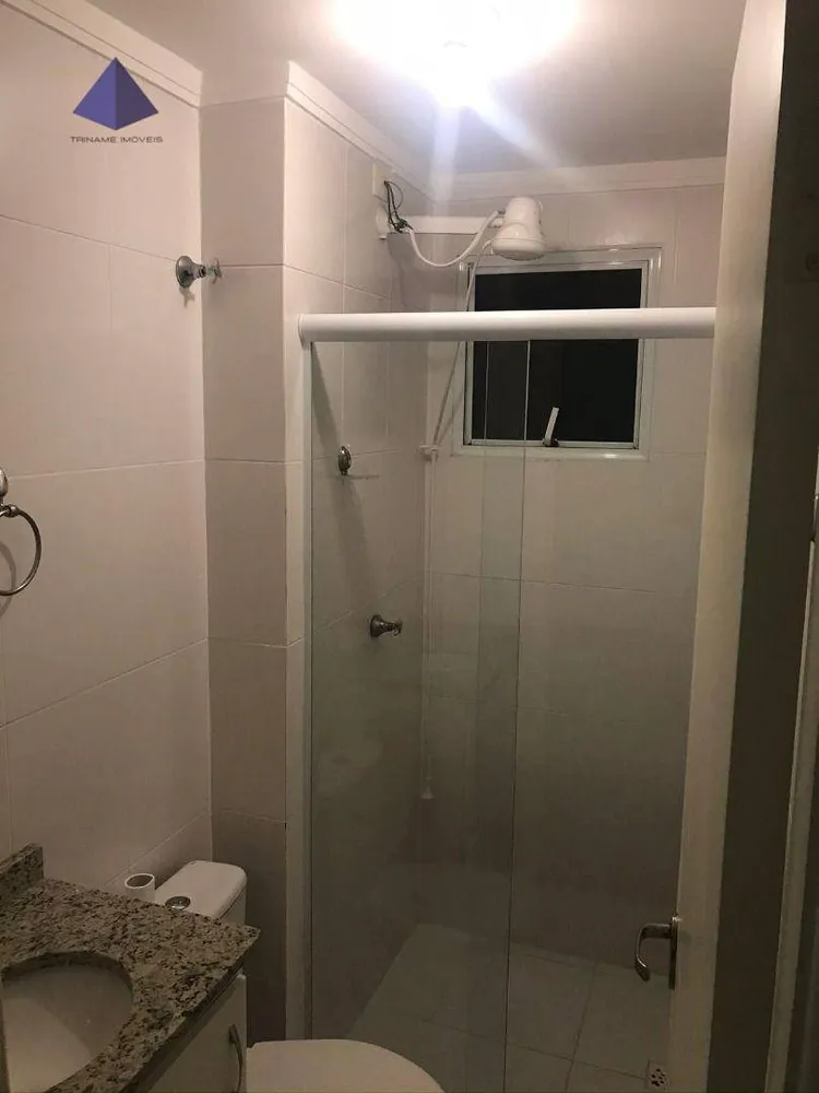 Apartamento, 2 quartos, 62 m² - Foto 10