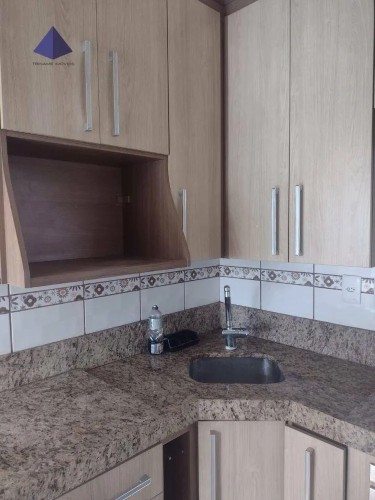 Casa, 2 quartos, 44 m² - Foto 3