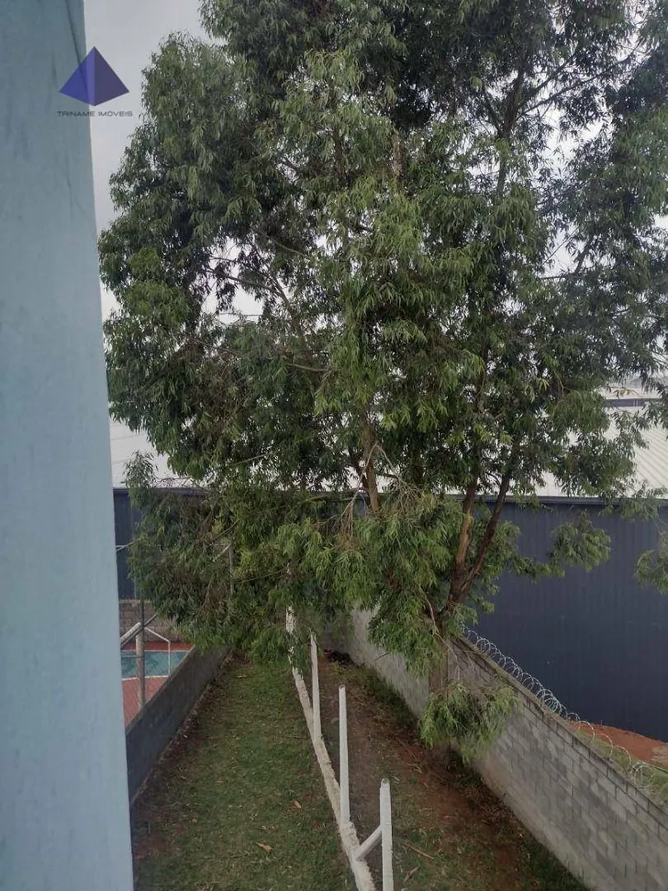 Casa, 2 quartos, 44 m² - Foto 10