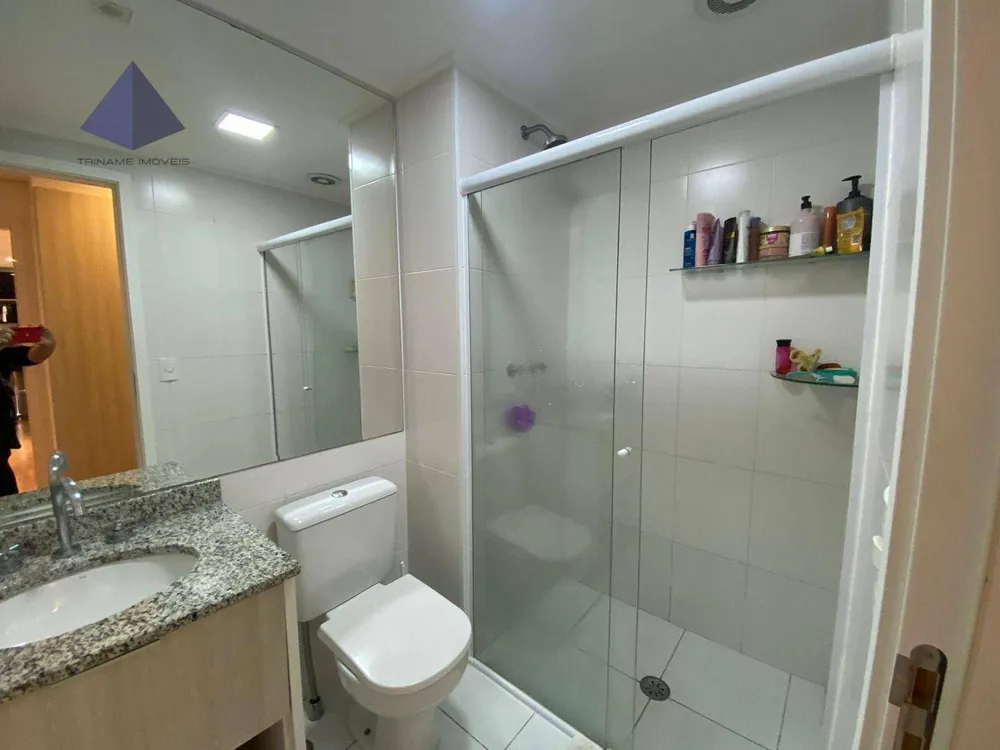Apartamento, 2 quartos, 68 m² - Foto 4