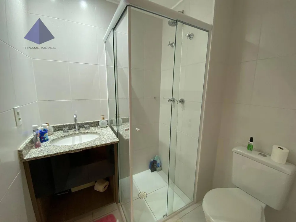 Apartamento, 2 quartos, 68 m² - Foto 11