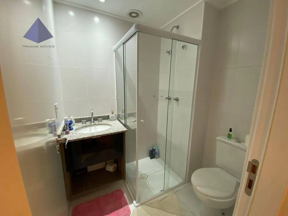 Apartamento, 2 quartos, 68 m² - Foto 9