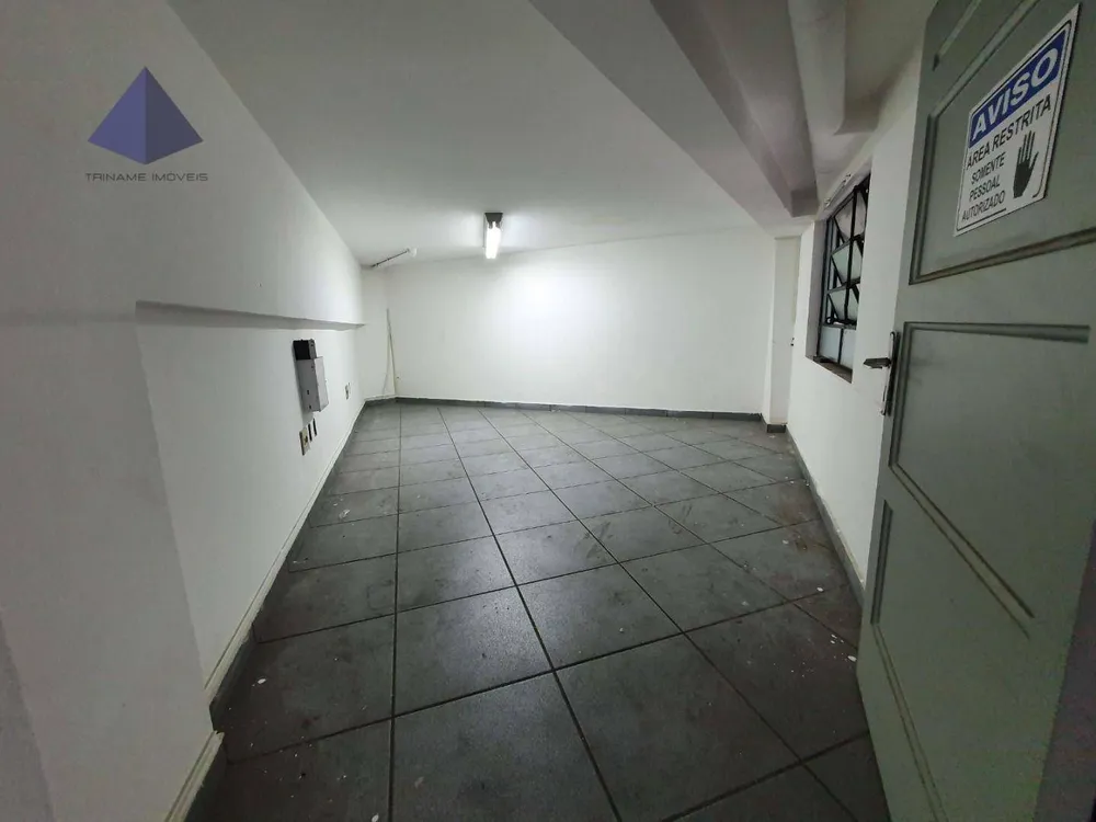 Depósito-Galpão, 309 m² - Foto 9