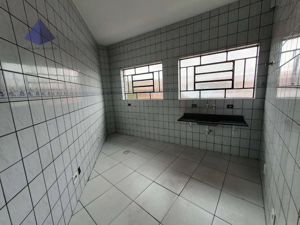 Depósito-Galpão, 309 m² - Foto 6