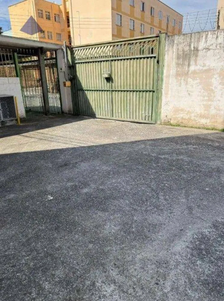 Apartamento, 2 quartos, 46 m² - Foto 12