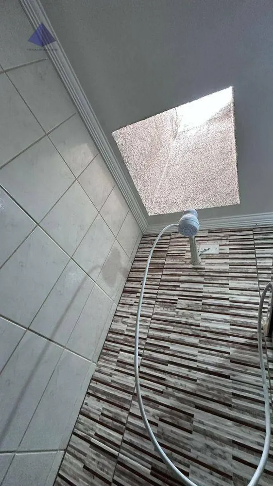 Casa de Condomínio, 2 quartos - Foto 10