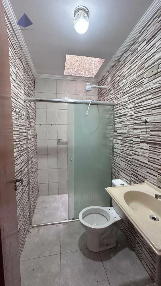 Casa de Condomínio, 2 quartos - Foto 9