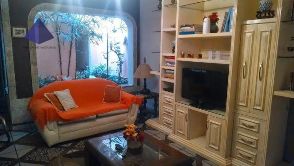 Casa, 4 quartos, 325 m² - Foto 6