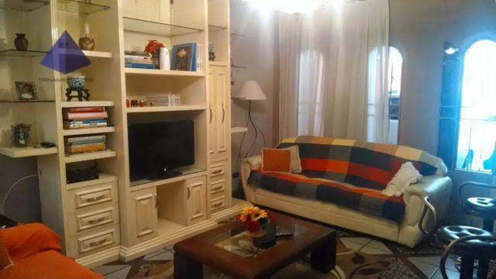 Casa, 4 quartos, 325 m² - Foto 5