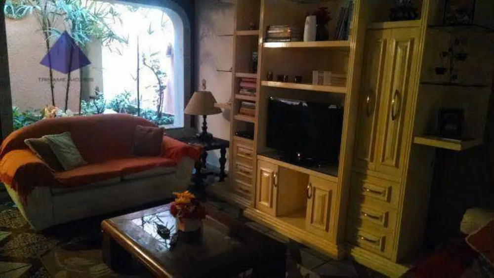 Casa, 4 quartos, 325 m² - Foto 3