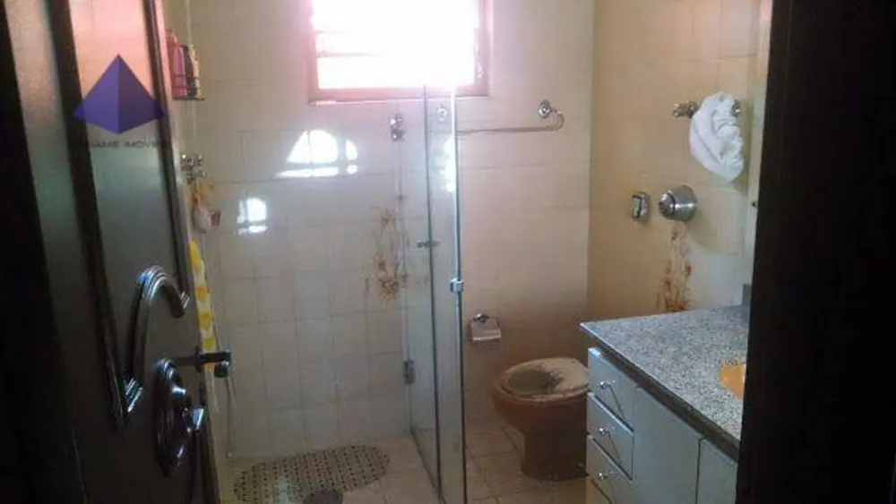 Casa, 4 quartos, 325 m² - Foto 11
