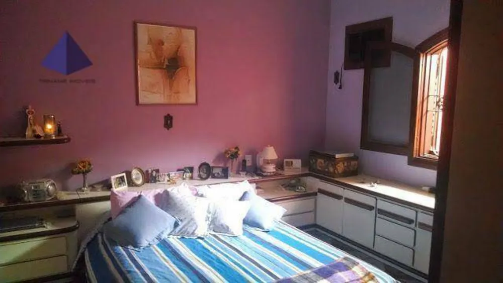 Casa, 4 quartos, 325 m² - Foto 8