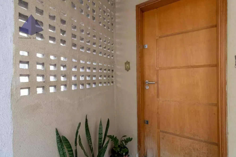 Apartamento, 2 quartos, 56 m² - Foto 12