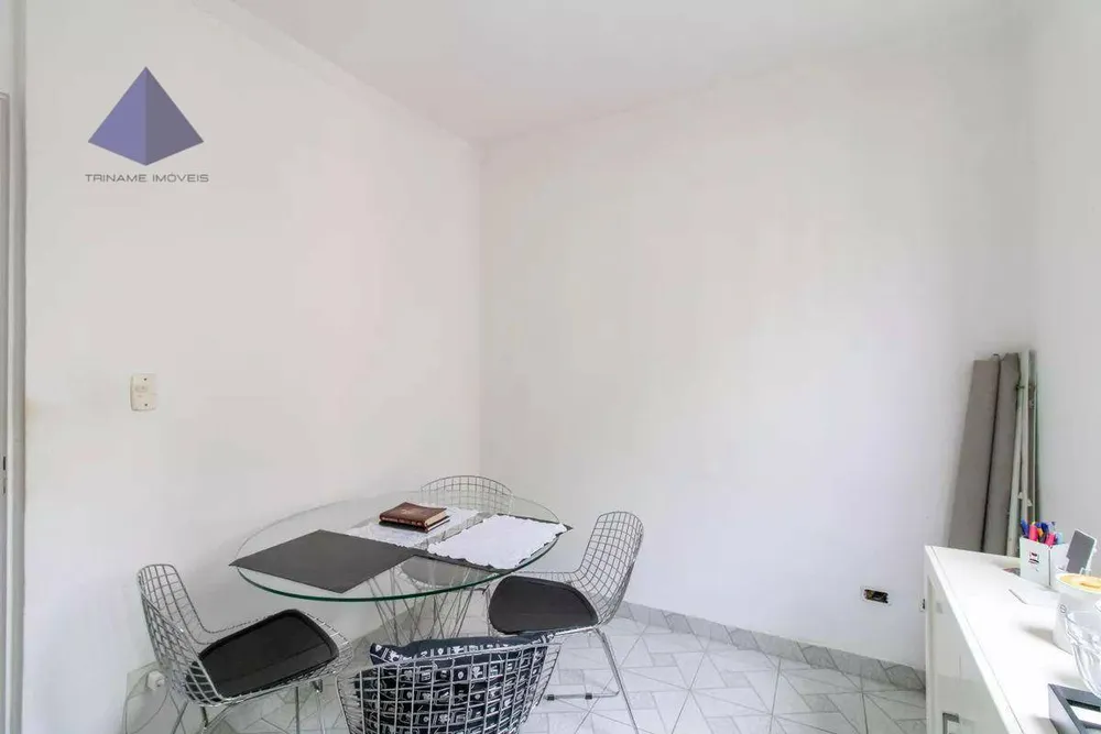Apartamento, 2 quartos, 56 m² - Foto 5