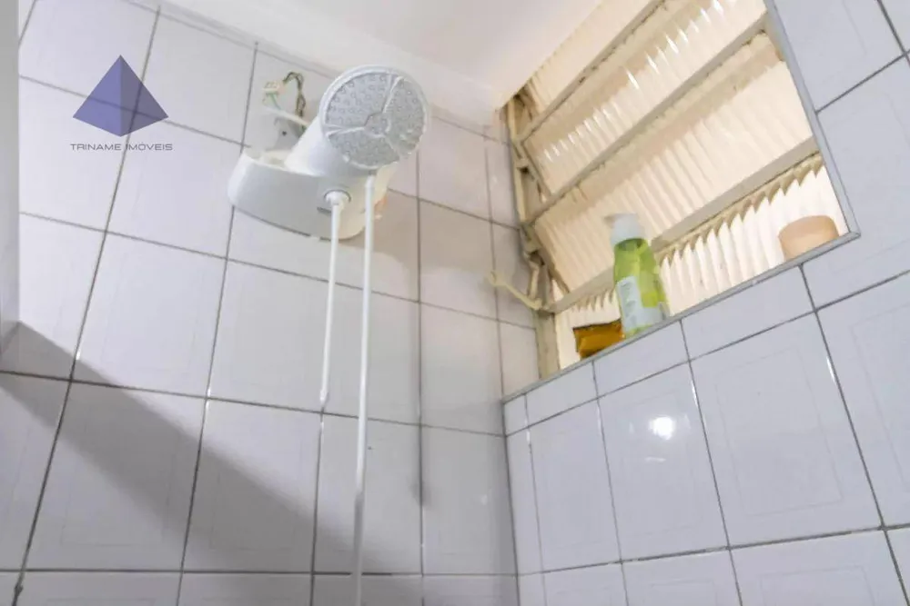 Apartamento, 2 quartos, 56 m² - Foto 8