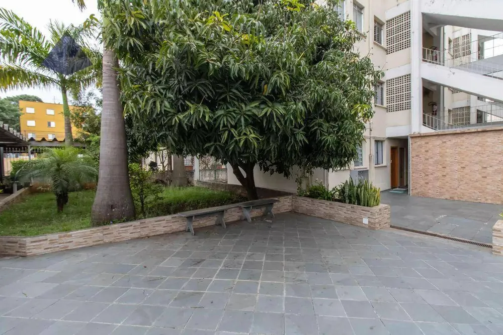Apartamento, 2 quartos, 56 m² - Foto 10
