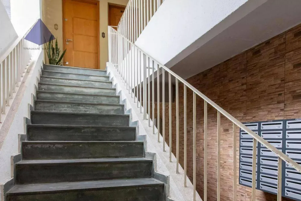 Apartamento, 2 quartos, 56 m² - Foto 11