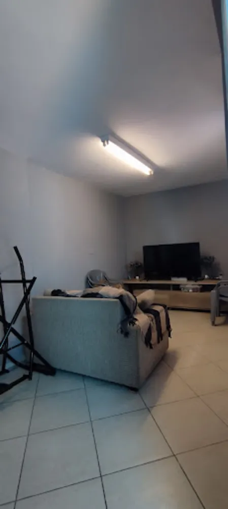 Sobrado, 4 quartos, 230 m² - Foto 9