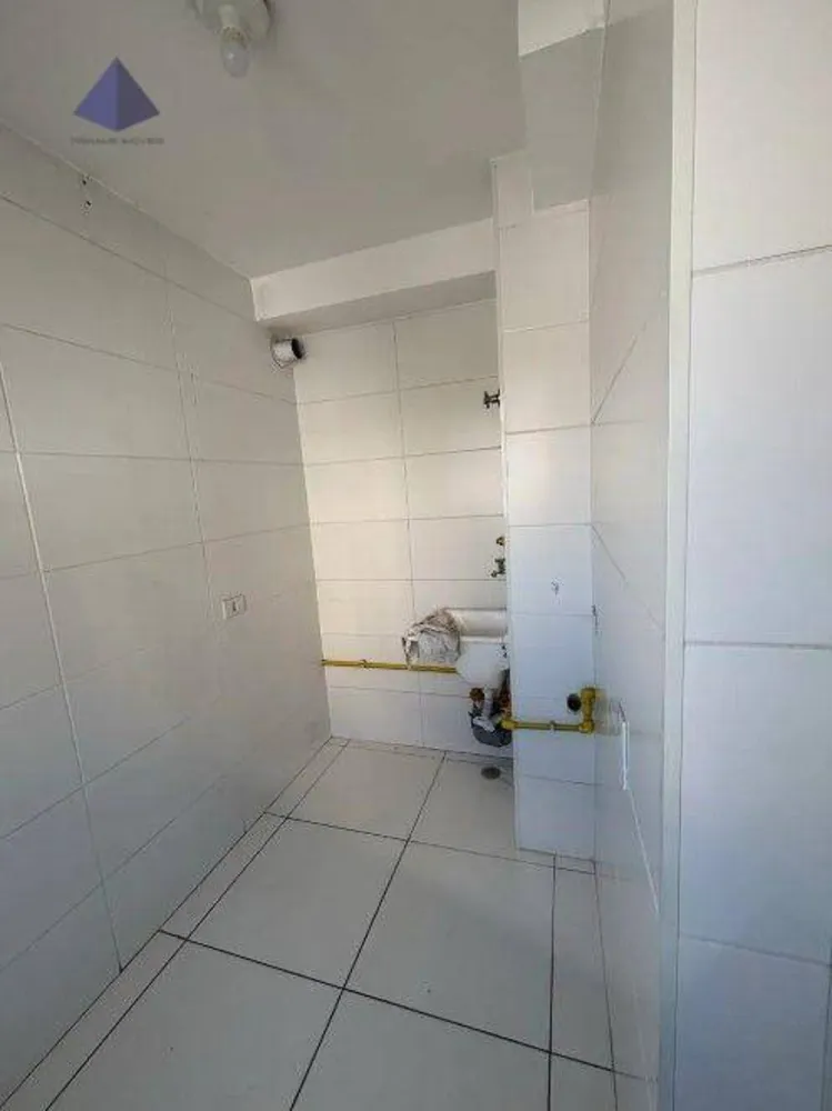 Apartamento, 2 quartos, 58 m² - Foto 12