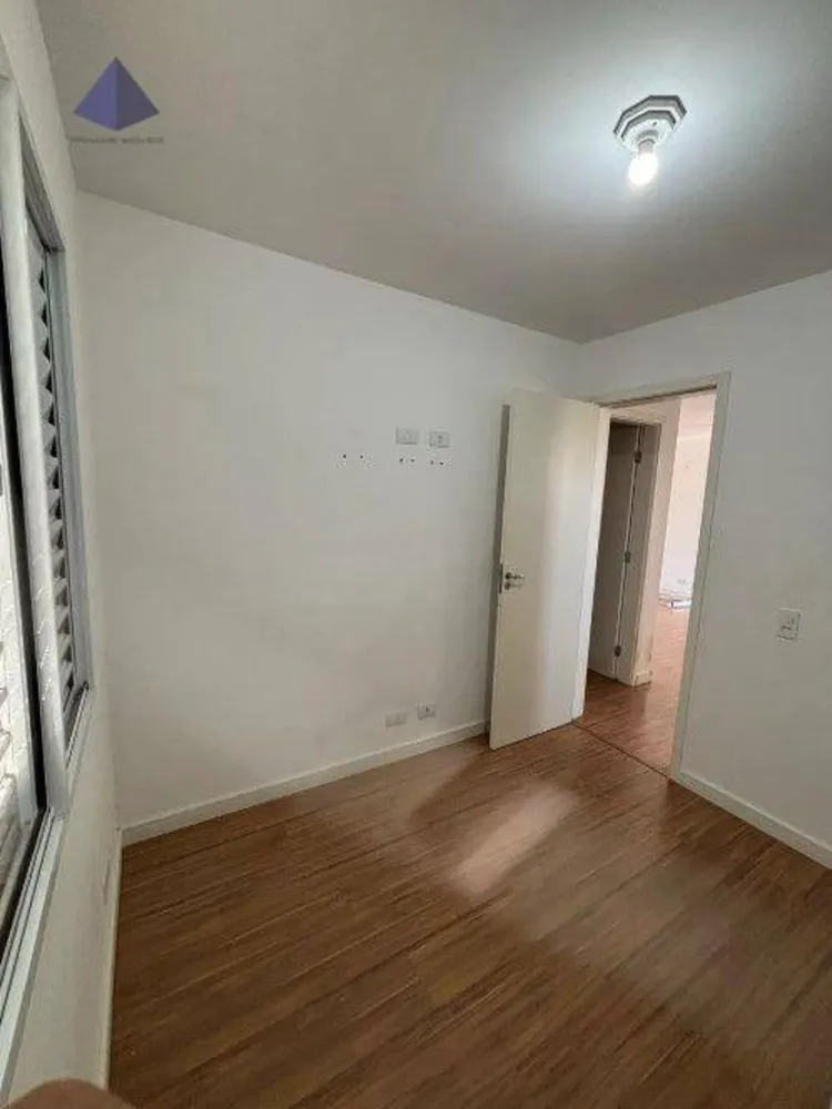 Apartamento, 2 quartos, 58 m² - Foto 5