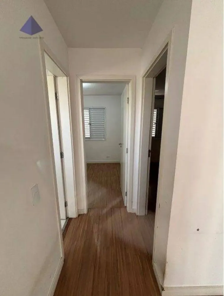 Apartamento, 2 quartos, 58 m² - Foto 8