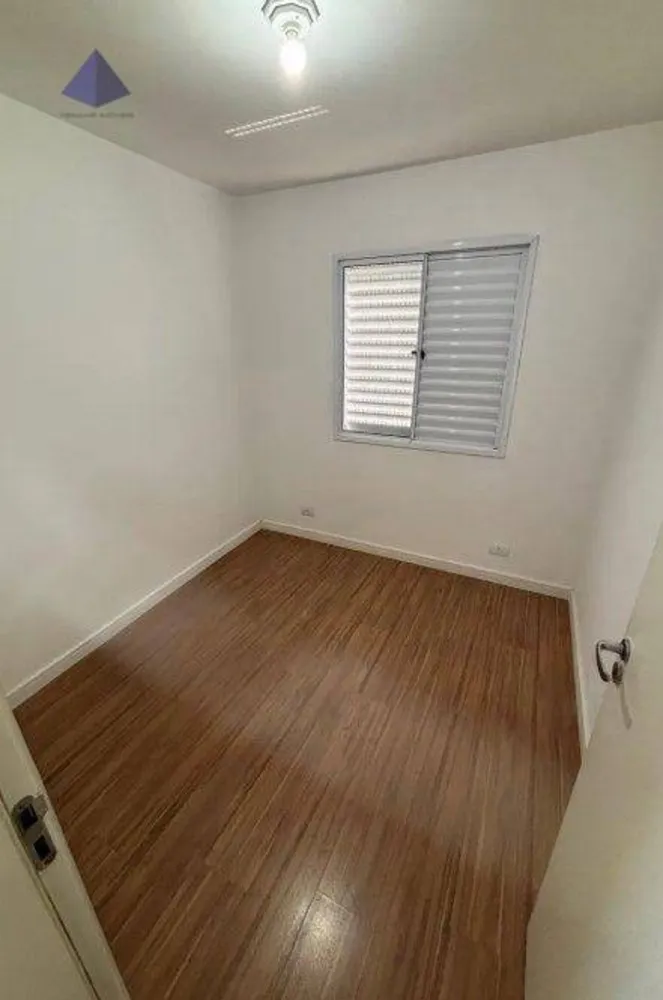 Apartamento, 2 quartos, 58 m² - Foto 4