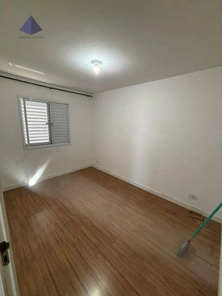 Apartamento, 2 quartos, 58 m² - Foto 7