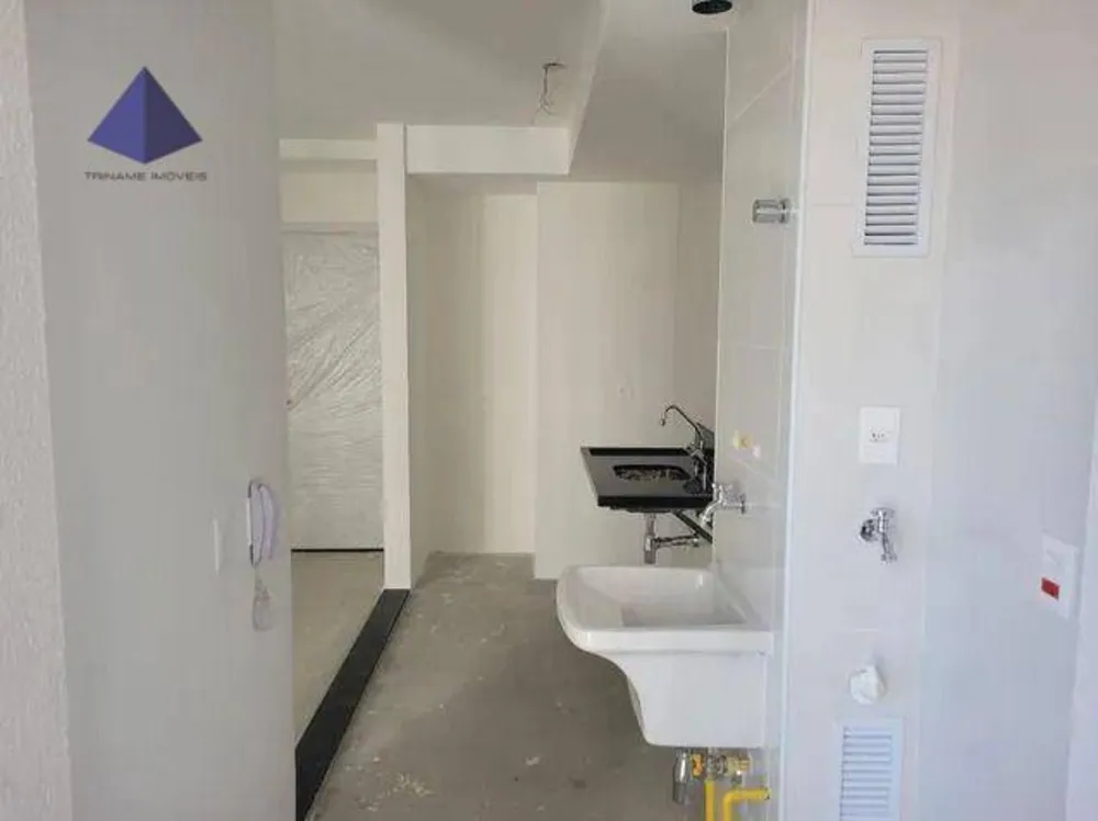 Apartamento, 3 quartos, 75 m² - Foto 6