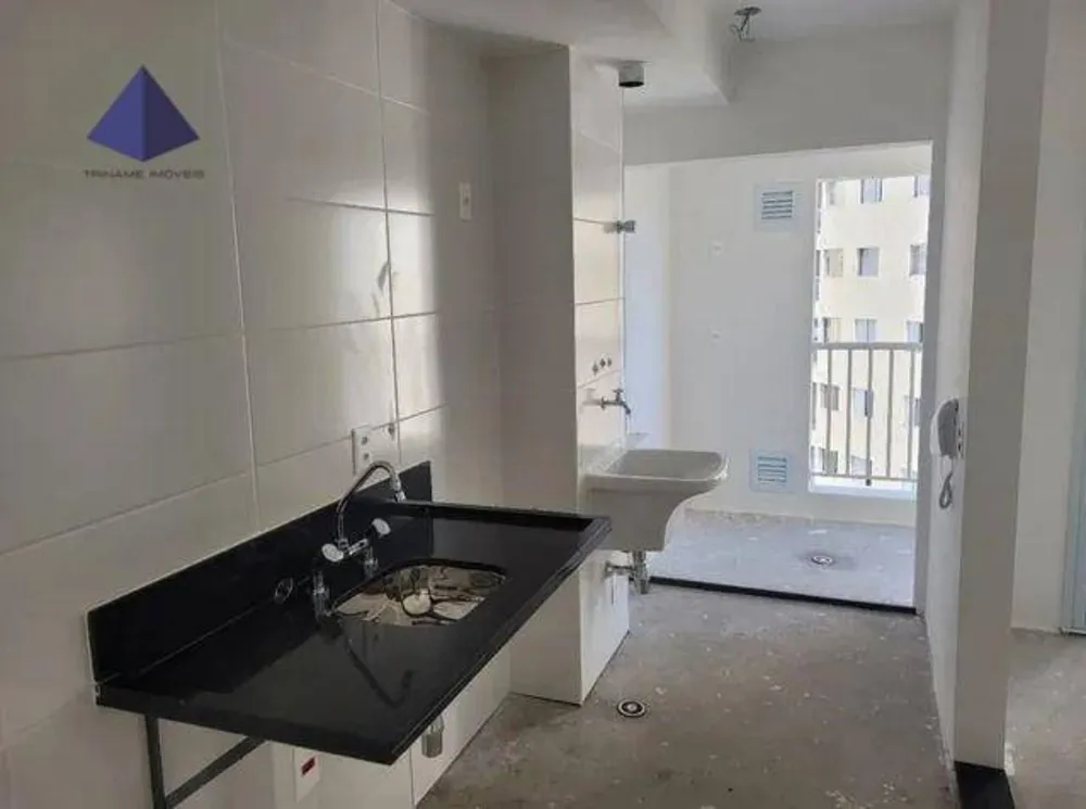 Apartamento, 3 quartos, 75 m² - Foto 3