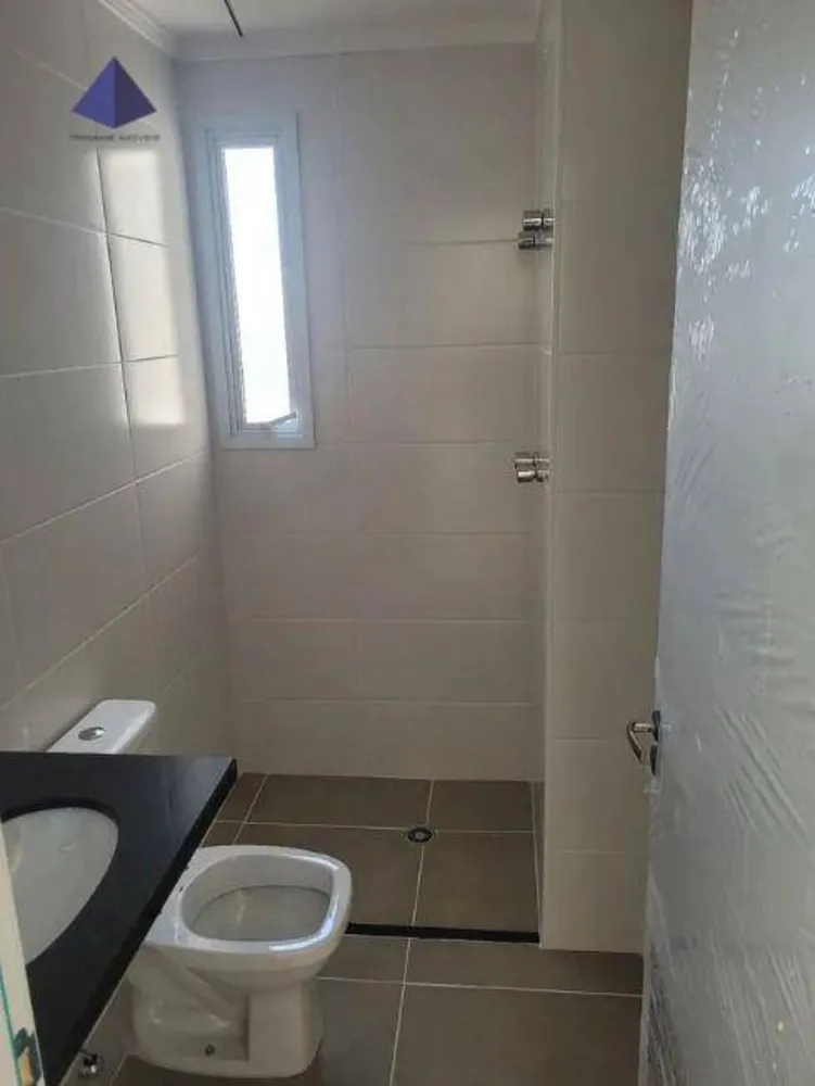Apartamento, 3 quartos, 75 m² - Foto 5