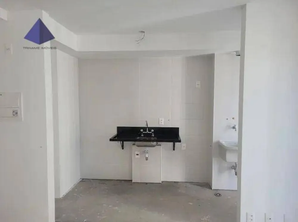 Apartamento, 3 quartos, 75 m² - Foto 2