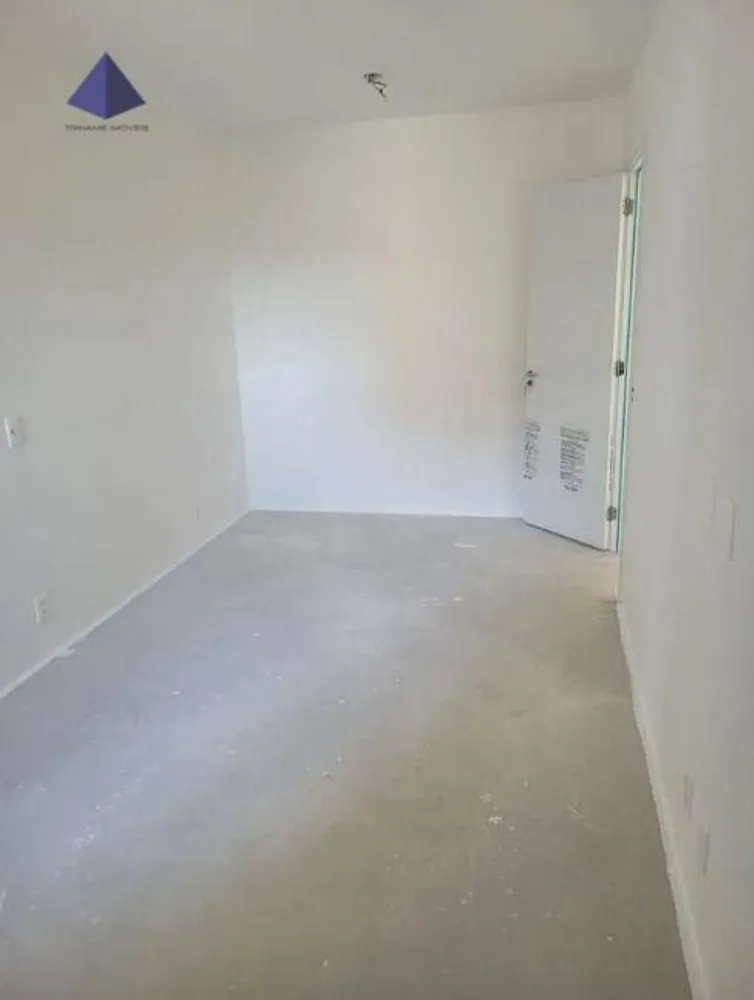 Apartamento, 3 quartos, 75 m² - Foto 4