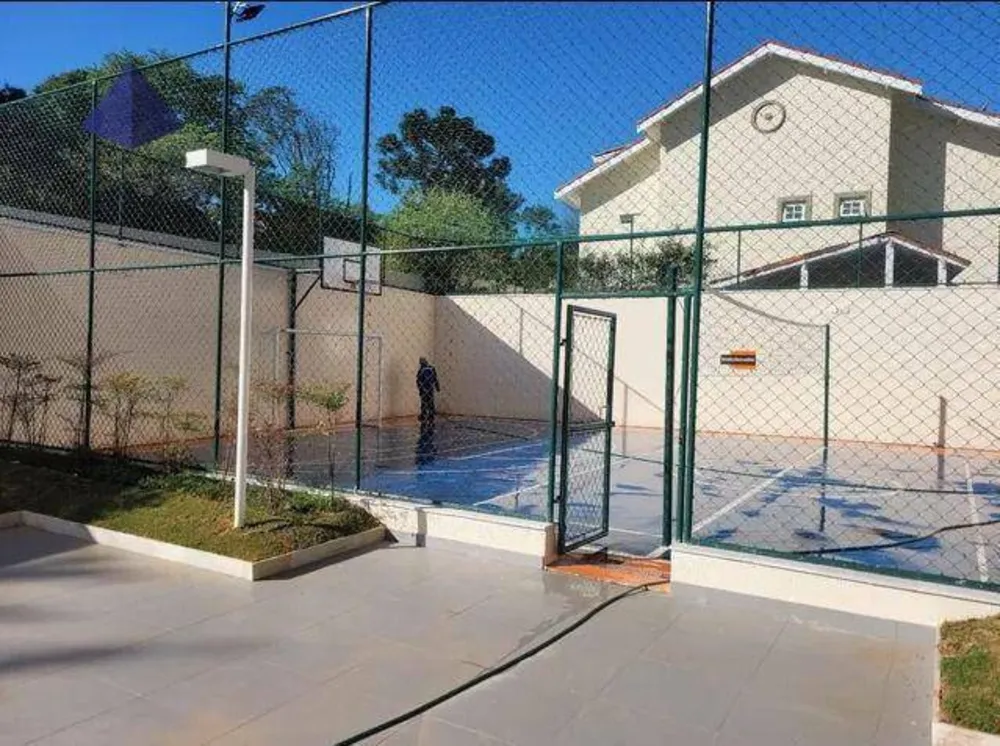 Apartamento, 3 quartos, 75 m² - Foto 8