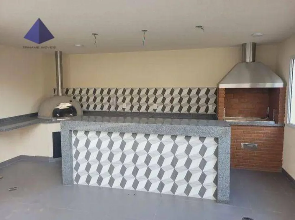 Apartamento, 3 quartos, 75 m² - Foto 1