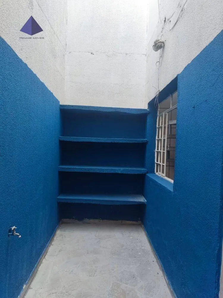 Casa, 3 quartos, 180 m² - Foto 5