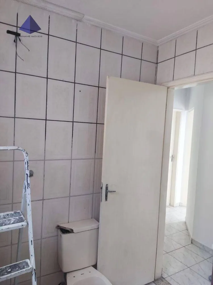 Casa, 3 quartos, 180 m² - Foto 6