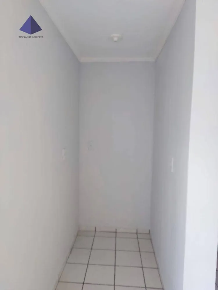 Casa, 3 quartos, 180 m² - Foto 4