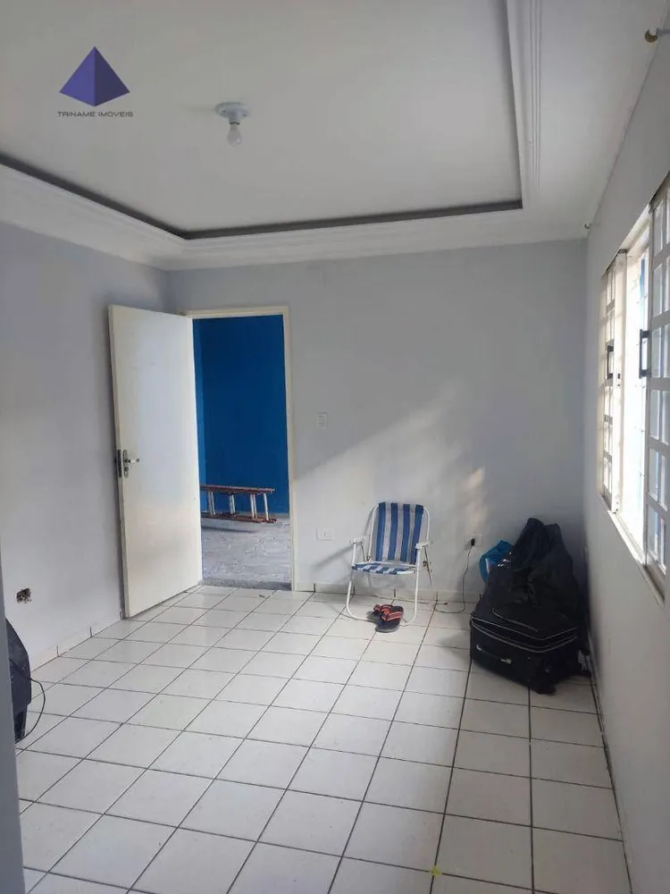 Casa, 3 quartos, 180 m² - Foto 3