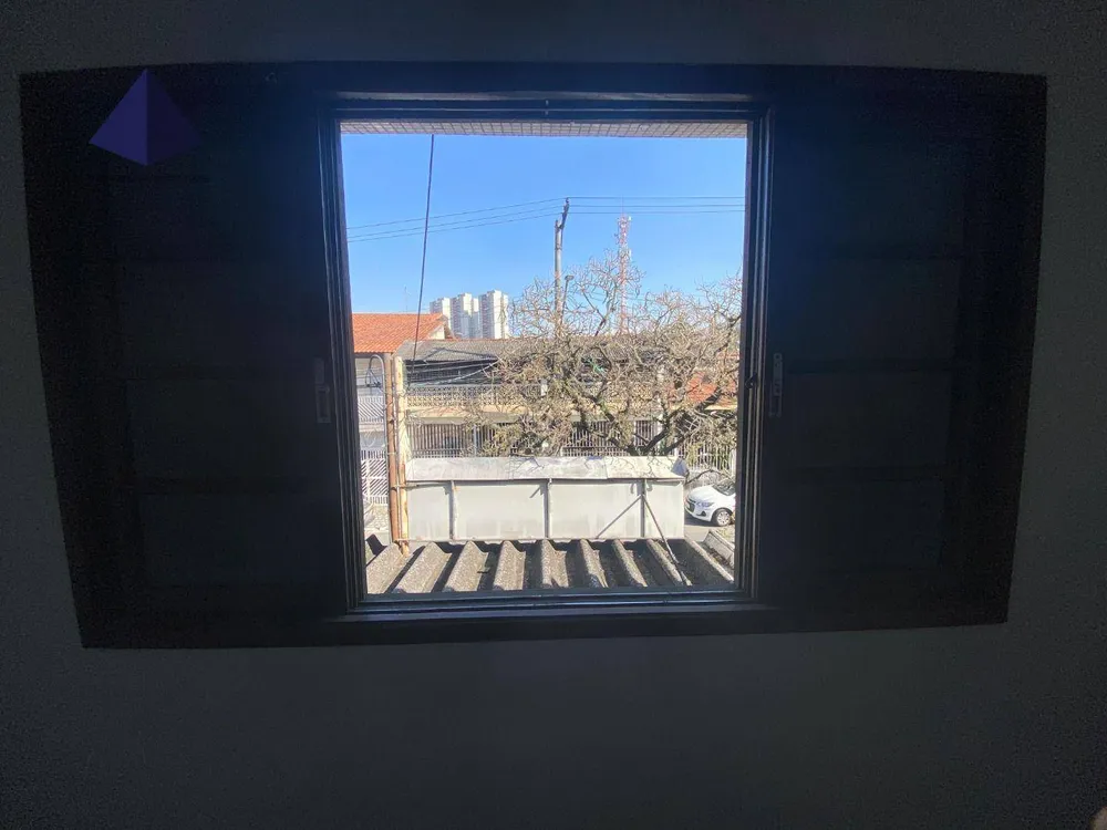 Sobrado, 2 quartos, 86 m² - Foto 7