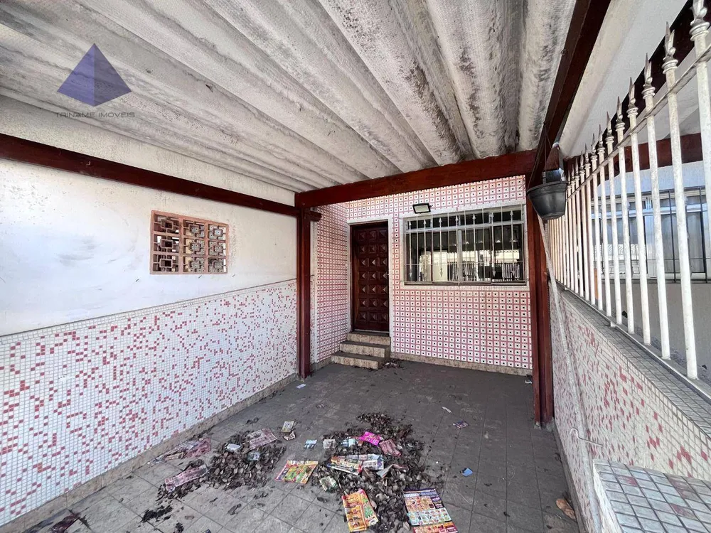 Sobrado, 2 quartos, 86 m² - Foto 11