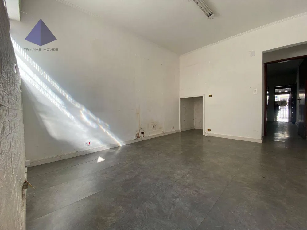 Sobrado, 2 quartos, 86 m² - Foto 3
