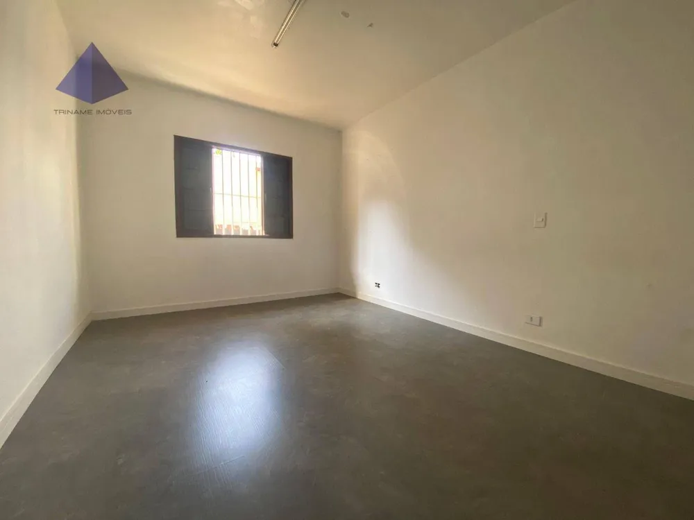 Sobrado, 2 quartos, 86 m² - Foto 6