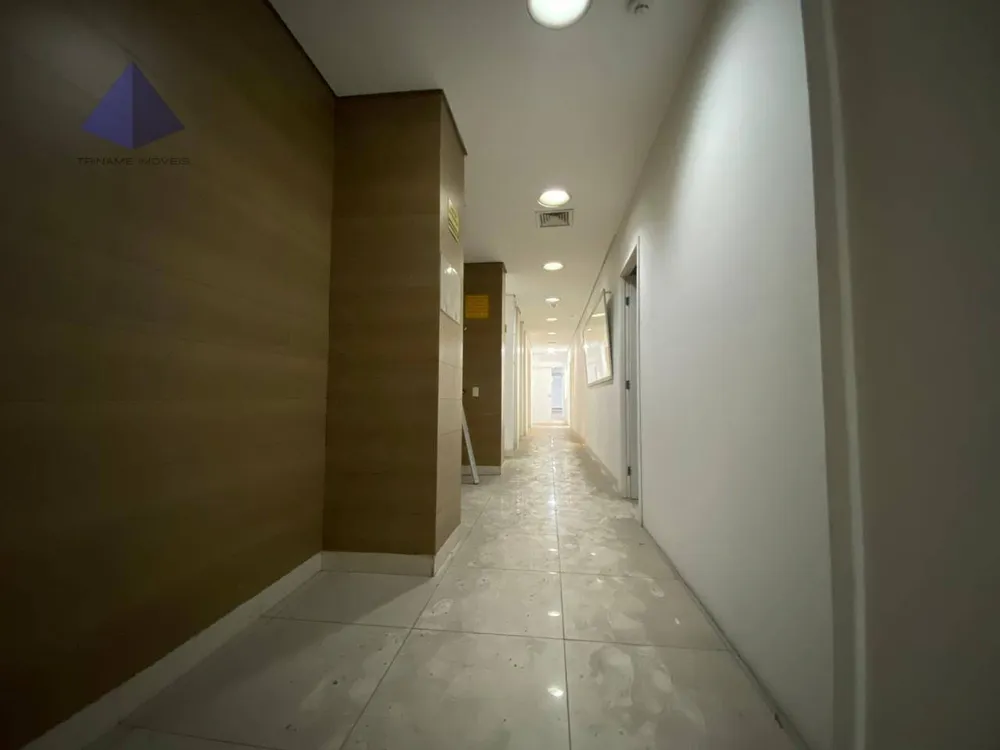 Loja-Salão, 1200 m² - Foto 4