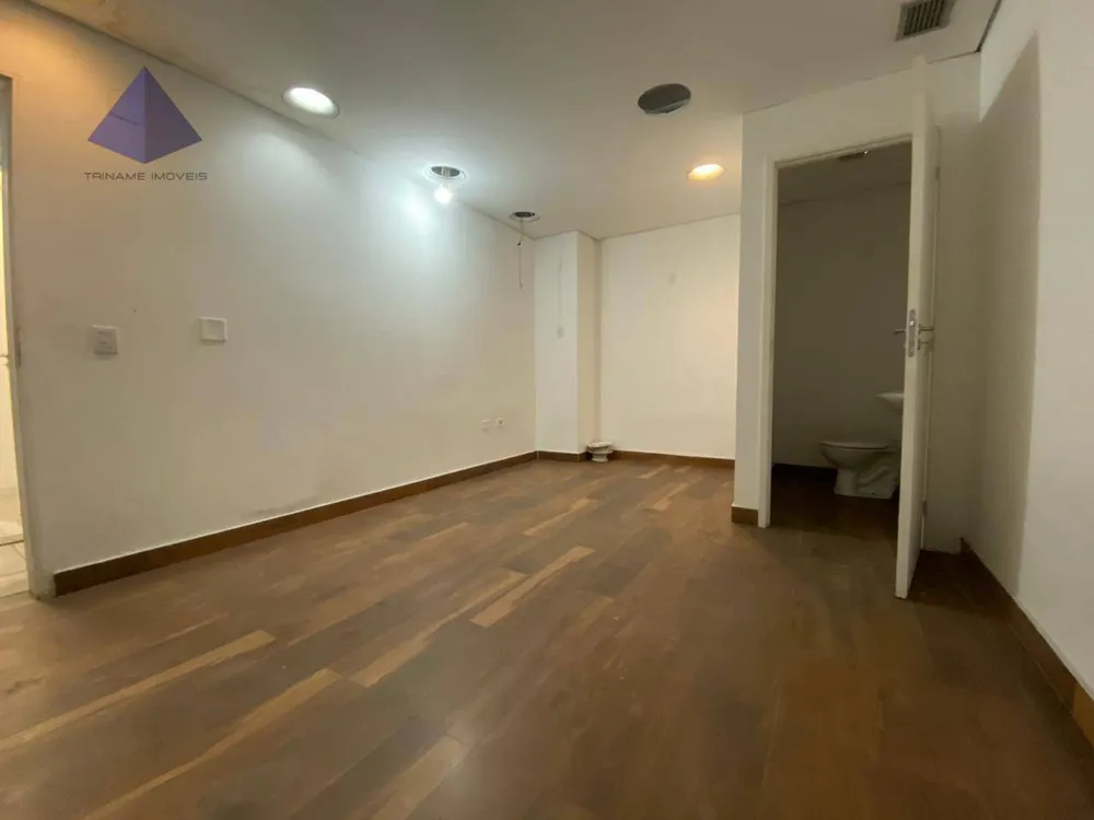 Loja-Salão, 1200 m² - Foto 10