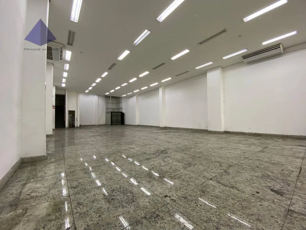 Loja-Salão, 1200 m² - Foto 11